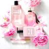 Victorias Secret Bombshell Fine Fragrance Mist 8.4oz