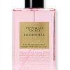 Victorias Secret Bombshell Fine Fragrance Mist 8.4oz