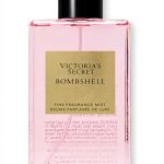 Victorias Secret Bombshell Fine Fragrance Mist 8.4oz