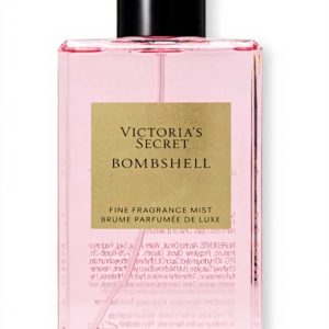 Victorias Secret Bombshell Fine Fragrance Mist 8.4oz