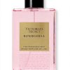 Victorias Secret Bombshell Fine Fragrance Mist 8.4oz
