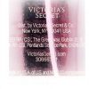 Victorias Secret Bombshell Fine Fragrance Mist 8.4oz