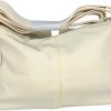 Victoria's Secret PINK Nylon Cargo Shoulder Bag Women-2