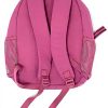 Victorias Secret PINK Quilted Puffer Backpack Casual