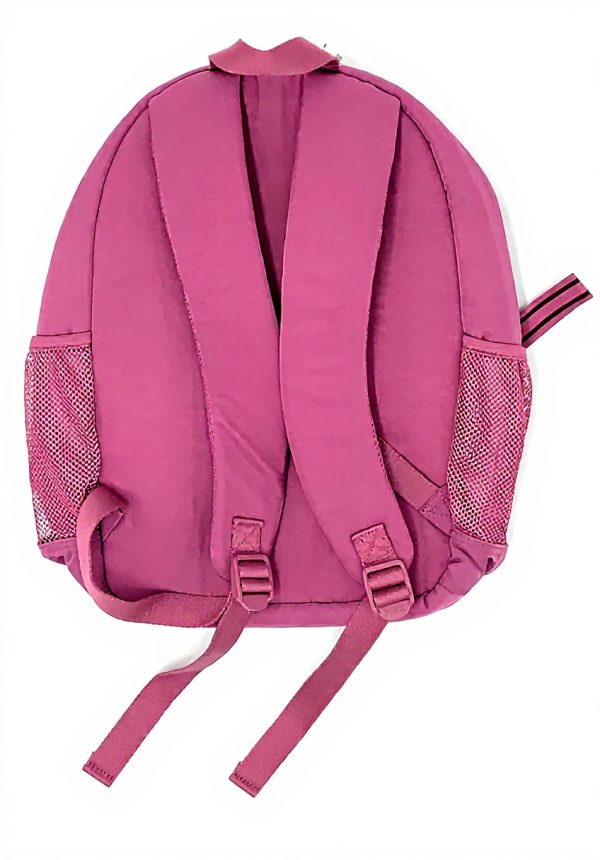 Victorias Secret PINK Quilted Puffer Backpack Casual