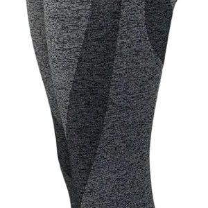 Victoria's Secret Pink Seamless High Waist Workout Tight-0