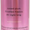 Victoria's Secret Body Mist Pure Seduction 237ml Women-1