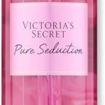 Victoria's Secret Body Mist Pure Seduction 237ml Women-0