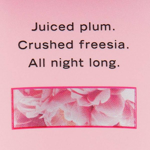 Victoria's Secret Body Mist Pure Seduction 237ml Women-2