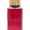 Victorias Secret Romantic Fragrance Mist Body Spray Women