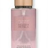 Velvet Petals Body Spray Victorias Secret Women Fragrance