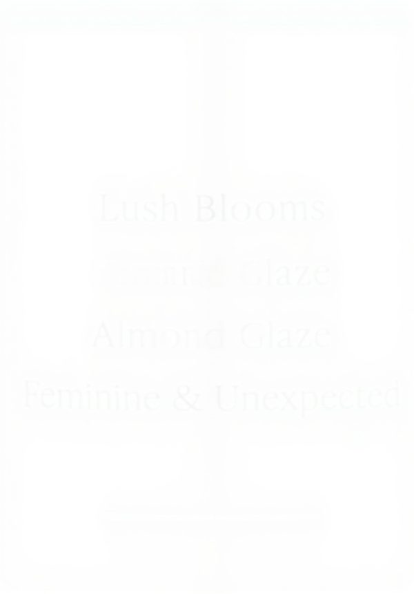 Velvet Petals Body Spray Victorias Secret Women Fragrance