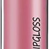 Mllkcao Liquid Lipstick Matte Waterproof Long Lasting 12-0