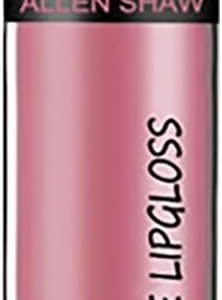 Mllkcao Liquid Lipstick Matte Waterproof Long Lasting 12-0