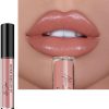Mllkcao Liquid Lipstick Matte Waterproof Long Lasting 12-1