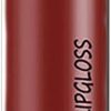 Mllkcao Liquid Lipstick Matte Waterproof Long Lasting 12-0