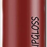 Mllkcao Liquid Lipstick Matte Waterproof Long Lasting 12-0