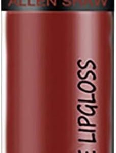 Mllkcao Liquid Lipstick Matte Waterproof Long Lasting 12-0