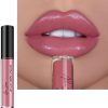Mllkcao Liquid Lipstick Matte Waterproof Long Lasting 12-1