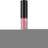 Mllkcao Liquid Lipstick Matte Waterproof Long Lasting 12-0