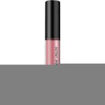 Mllkcao Liquid Lipstick Matte Waterproof Long Lasting 12-0