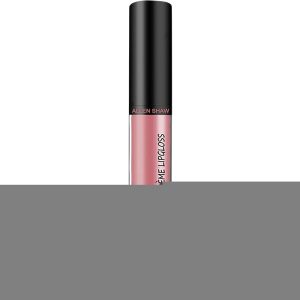 Mllkcao Liquid Lipstick Matte Waterproof Long Lasting 12-0