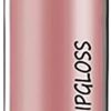 Mllkcao Liquid Lipstick Matte Waterproof Long Lasting 12-0