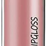 Mllkcao Liquid Lipstick Matte Waterproof Long Lasting 12-0