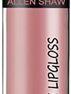 Mllkcao Liquid Lipstick Matte Waterproof Long Lasting 12-0