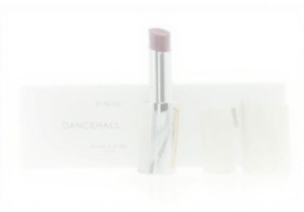 Byredo Dancehall Queen Lipstick Ultra Gliding Formula