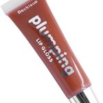 Crystal Jelly Lipstick Set Mllkcao Glass Lips Moisturizing-0