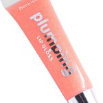 Crystal Jelly Lipstick Set Mllkcao Glass Lips Moisturizing-0