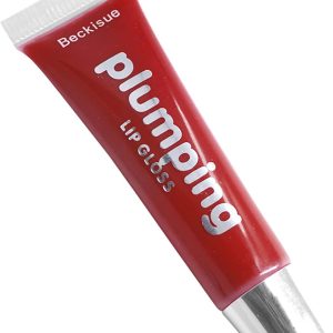 Crystal Jelly Lipstick Set Mllkcao Glass Lips Moisturizing-0