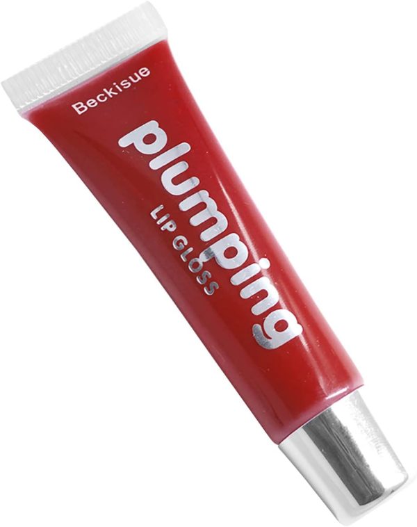 Crystal Jelly Lipstick Set Mllkcao Glass Lips Moisturizing-0