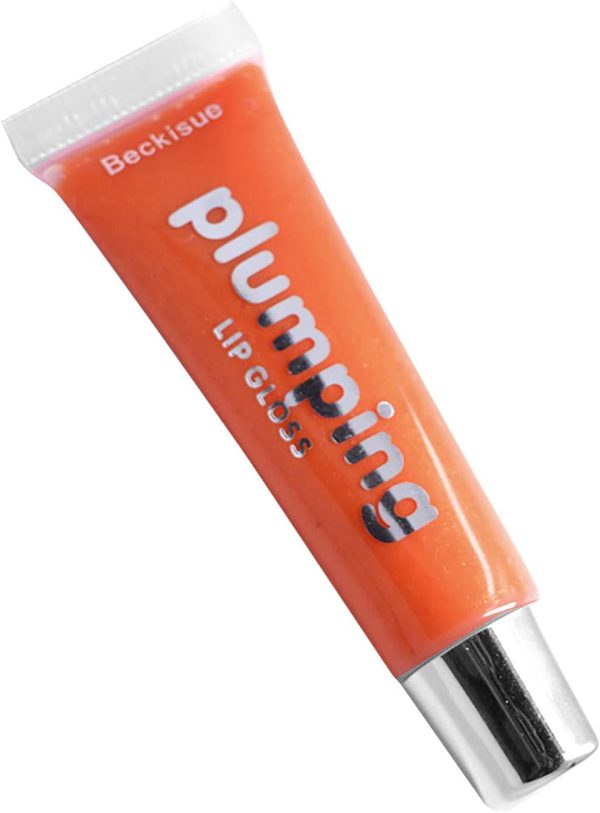 Crystal Jelly Lipstick Set Mllkcao Glass Lips Moisturizing-0