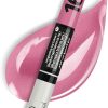 Dermacol Lip Gloss 16-Hour Kissproof Shimmering Light Pink-0