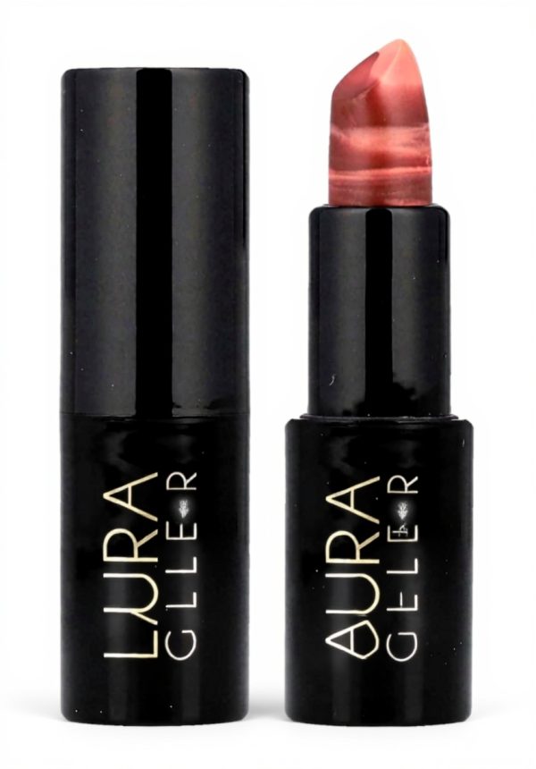 Italian Marble Lipstick Laura Geller Hydrating Cream Finish