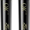 Mllkcao Velvety Matte Liquid Lipstick Waterproof Long-0