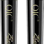Mllkcao Velvety Matte Liquid Lipstick Waterproof Long-0
