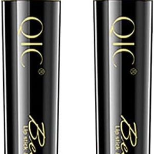 Mllkcao Velvety Matte Liquid Lipstick Waterproof Long-0
