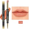 Mllkcao Velvety Matte Liquid Lipstick Waterproof Long-1