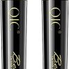 Mllkcao Velvety Matte Liquid Lipstick Waterproof Long-0