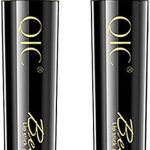 Mllkcao Velvety Matte Liquid Lipstick Waterproof Long-0