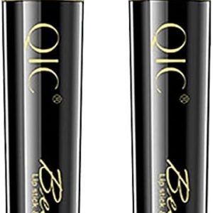 Mllkcao Velvety Matte Liquid Lipstick Waterproof Long-0