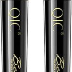 Mllkcao Velvety Matte Liquid Lipstick Waterproof Long-0