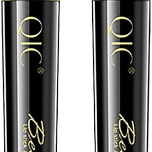 Mllkcao Velvety Matte Liquid Lipstick Waterproof Long-0