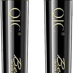 Mllkcao Velvety Matte Liquid Lipstick Waterproof Long-0