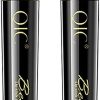 Mllkcao Velvety Matte Liquid Lipstick Waterproof Long-0