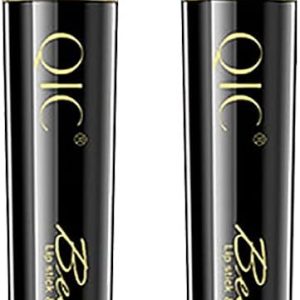 Mllkcao Velvety Matte Liquid Lipstick Waterproof Long-0