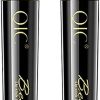 Mllkcao Velvety Matte Liquid Lipstick Lip Liner Waterproof-0